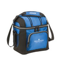 Coleman 9-Can Soft-Sided Cooler w/ Removable Liner